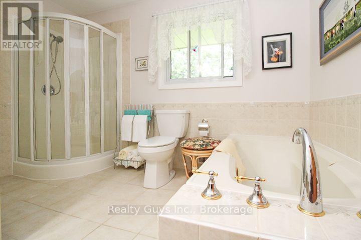 2356 Deer Bay Road, Selwyn, Ontario  K0L 2H0 - Photo 36 - X13683248