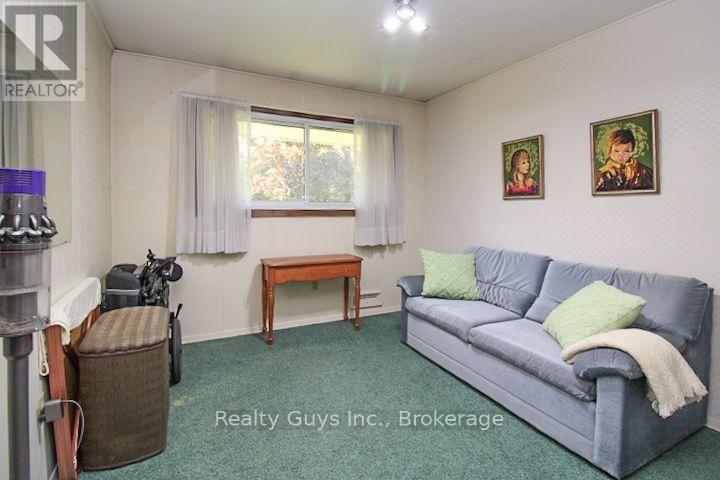 2356 Deer Bay Road, Selwyn, Ontario  K0L 2H0 - Photo 39 - X13683248