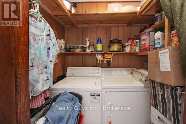2356 Deer Bay Road, Selwyn, Ontario  K0L 2H0 - Photo 41 - X13683248