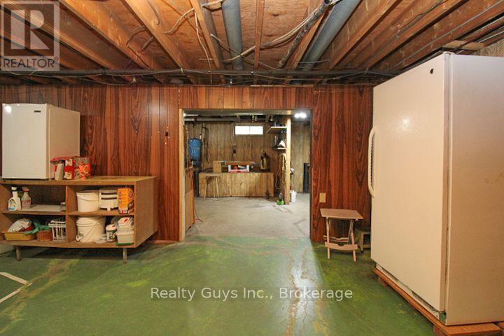 2356 Deer Bay Road, Selwyn, Ontario  K0L 2H0 - Photo 45 - X13683248