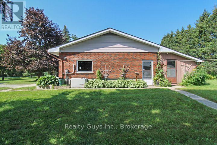 2356 Deer Bay Road, Selwyn, Ontario  K0L 2H0 - Photo 6 - X13683248