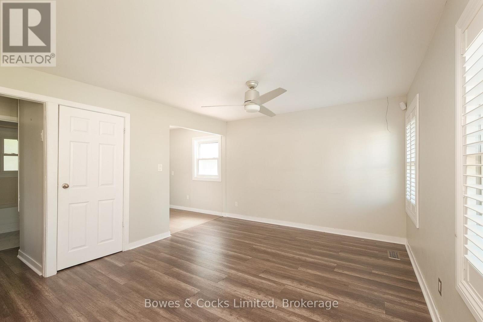 664 Park Street N, Peterborough (Northcrest Ward 5), Ontario  K9H 4S3 - Photo 11 - X13683344