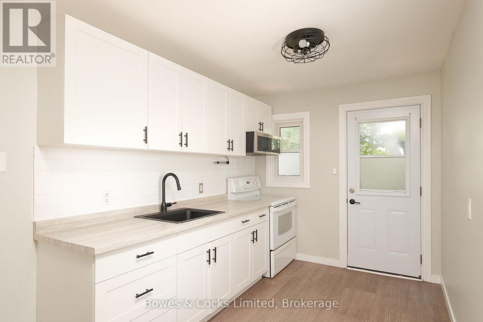664 Park Street N, Peterborough (Northcrest Ward 5), Ontario  K9H 4S3 - Photo 13 - X13683344