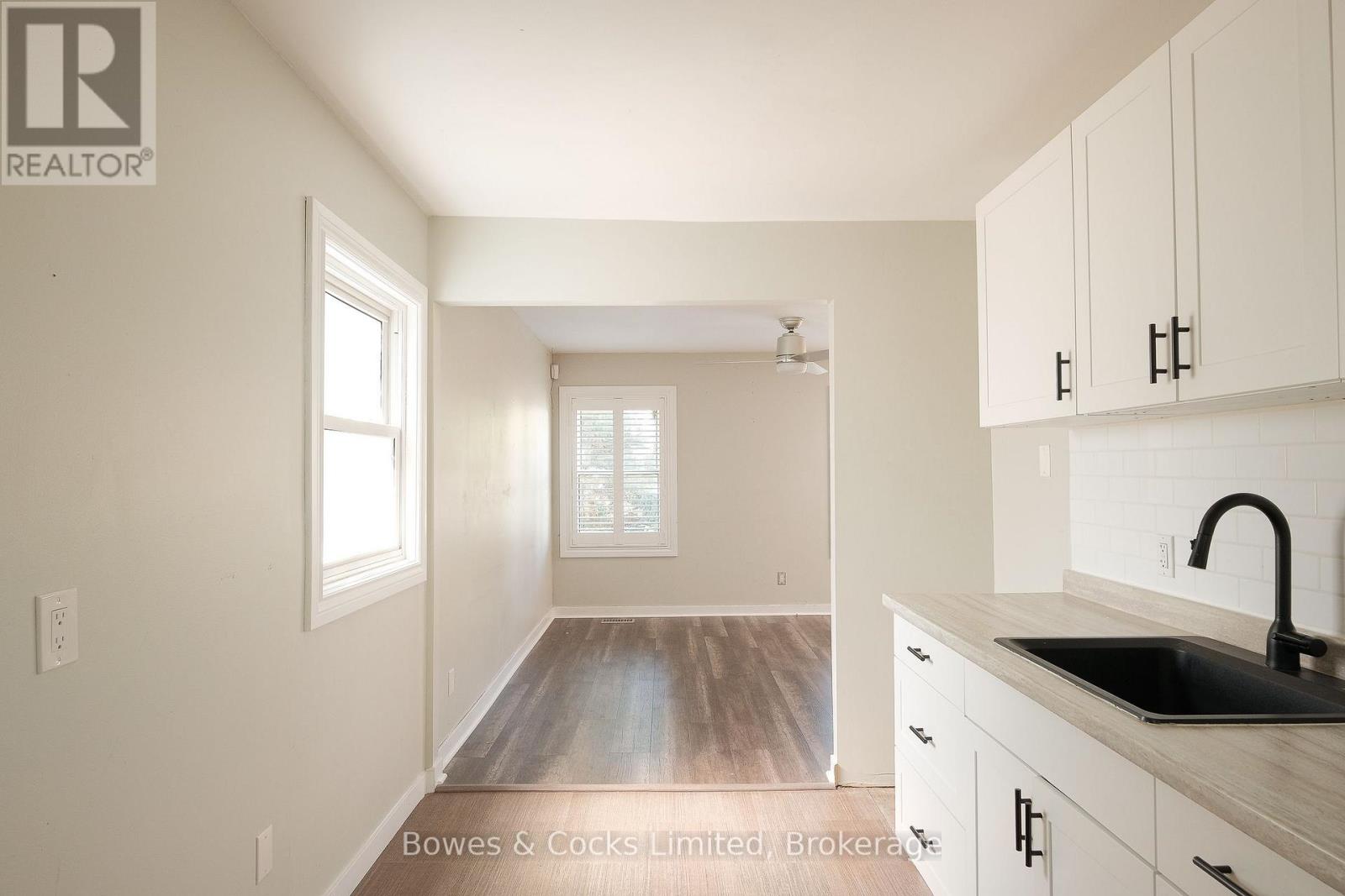 664 Park Street N, Peterborough (Northcrest Ward 5), Ontario  K9H 4S3 - Photo 14 - X13683344