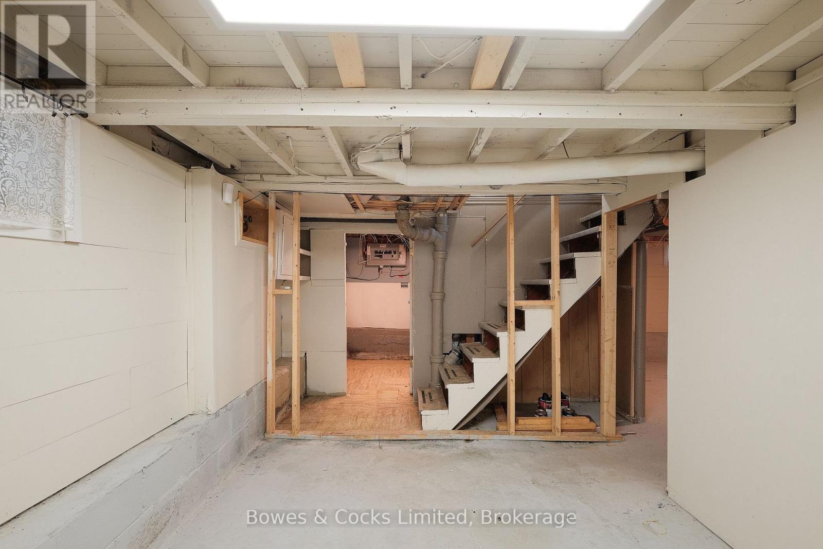 664 Park Street N, Peterborough (Northcrest Ward 5), Ontario  K9H 4S3 - Photo 15 - X13683344
