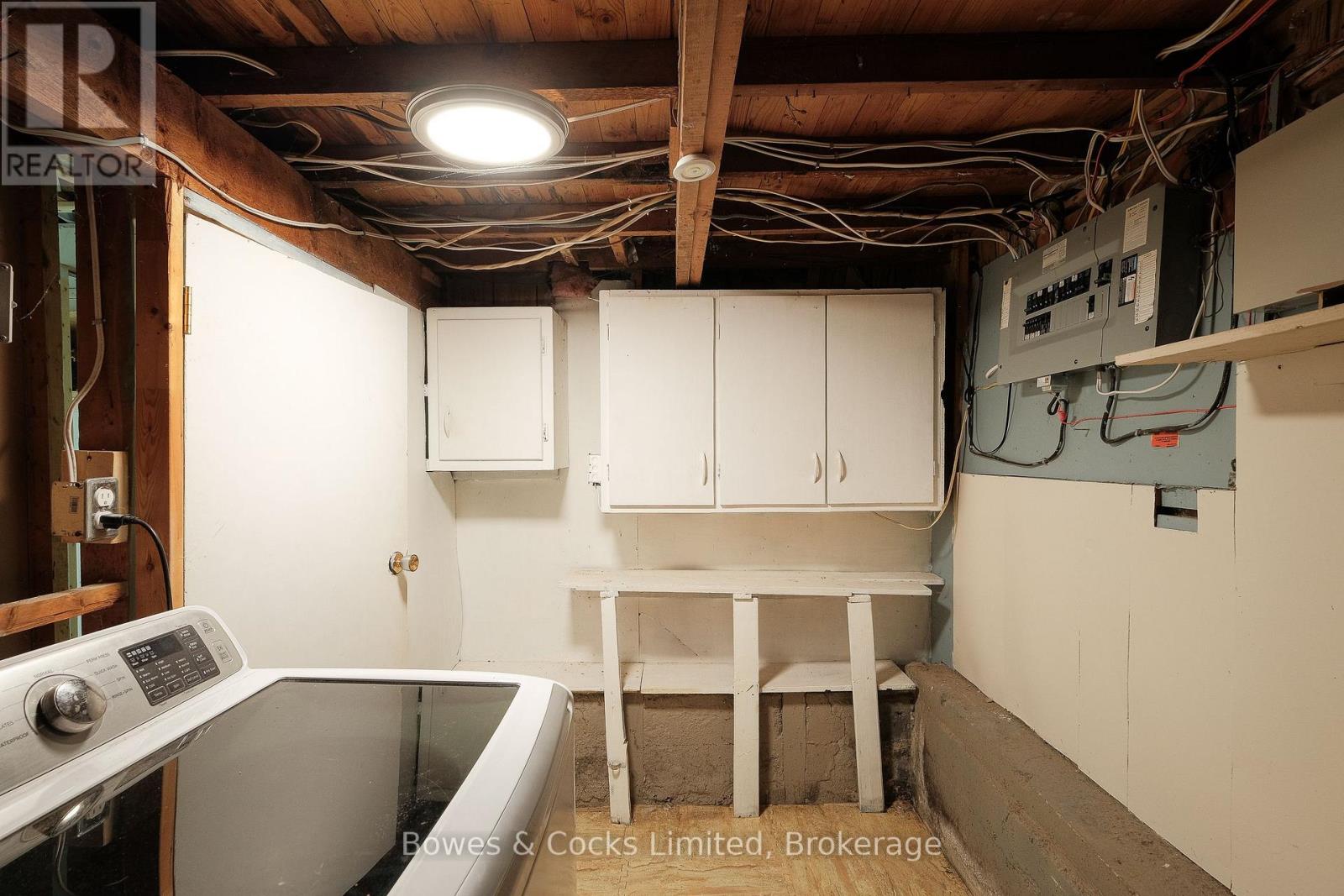 664 Park Street N, Peterborough (Northcrest Ward 5), Ontario  K9H 4S3 - Photo 16 - X13683344