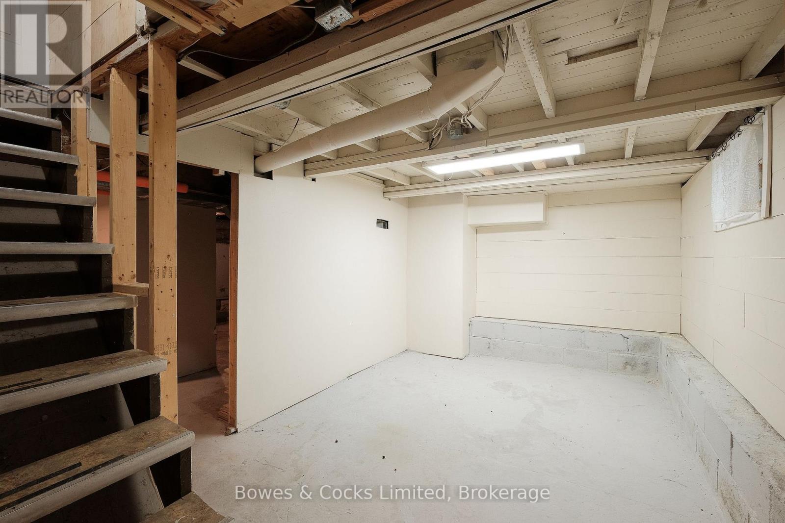 664 Park Street N, Peterborough (Northcrest Ward 5), Ontario  K9H 4S3 - Photo 17 - X13683344