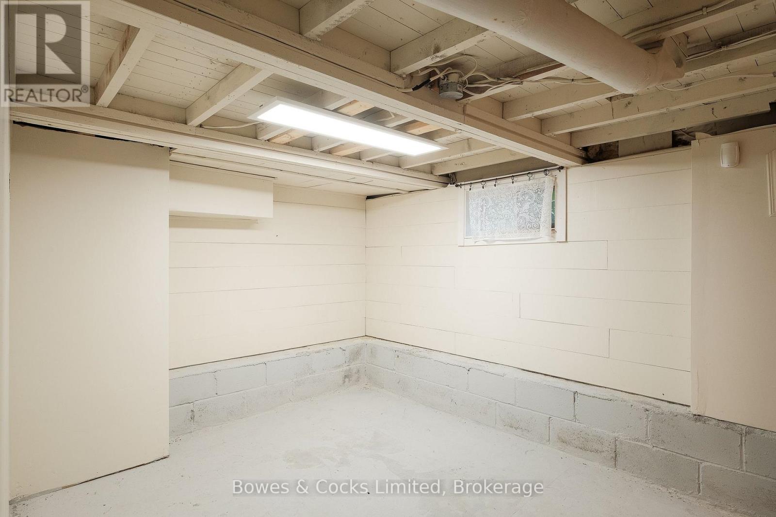 664 Park Street N, Peterborough (Northcrest Ward 5), Ontario  K9H 4S3 - Photo 18 - X13683344