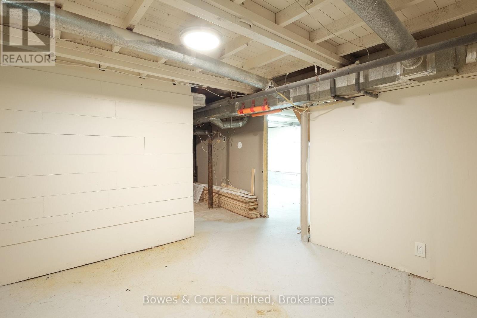 664 Park Street N, Peterborough (Northcrest Ward 5), Ontario  K9H 4S3 - Photo 19 - X13683344