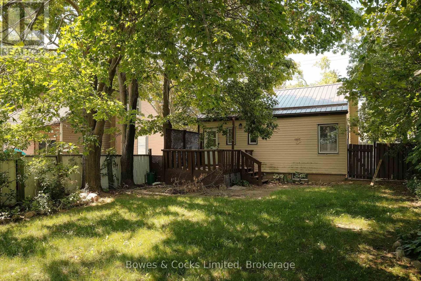 664 Park Street N, Peterborough (Northcrest Ward 5), Ontario  K9H 4S3 - Photo 24 - X13683344