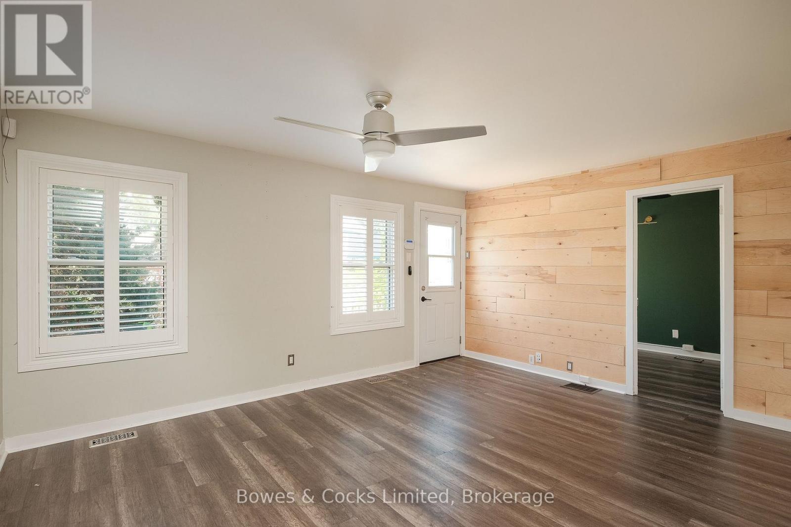664 Park Street N, Peterborough (Northcrest Ward 5), Ontario  K9H 4S3 - Photo 4 - X13683344