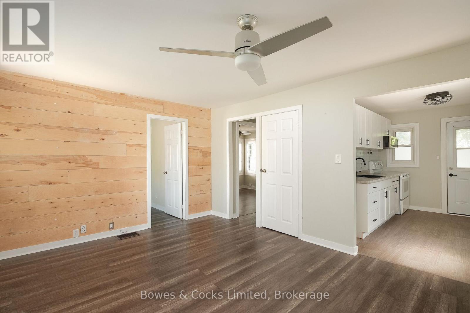 664 Park Street N, Peterborough (Northcrest Ward 5), Ontario  K9H 4S3 - Photo 5 - X13683344