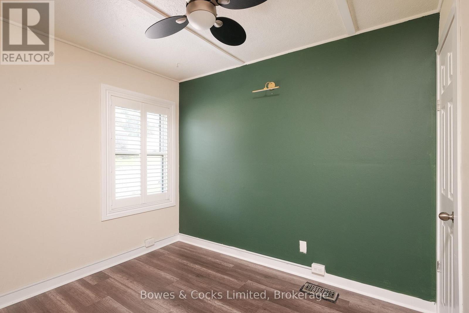 664 Park Street N, Peterborough (Northcrest Ward 5), Ontario  K9H 4S3 - Photo 6 - X13683344