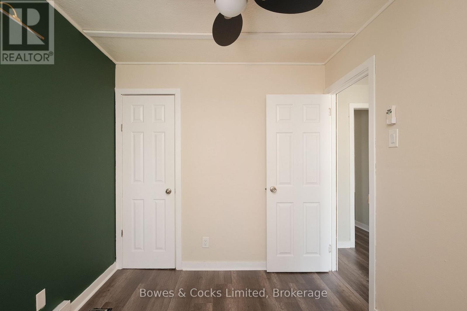 664 Park Street N, Peterborough (Northcrest Ward 5), Ontario  K9H 4S3 - Photo 7 - X13683344