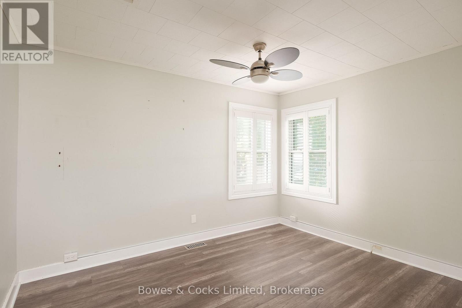 664 Park Street N, Peterborough (Northcrest Ward 5), Ontario  K9H 4S3 - Photo 8 - X13683344