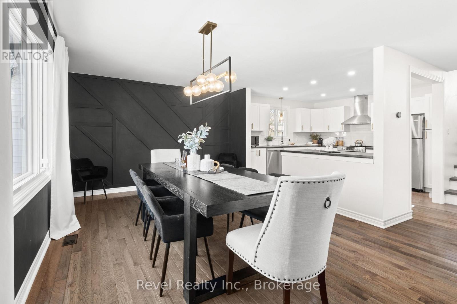 25 Riverview Road, Kawartha Lakes (Lindsay), Ontario  K9V 1B2 - Photo 11 - X13683346