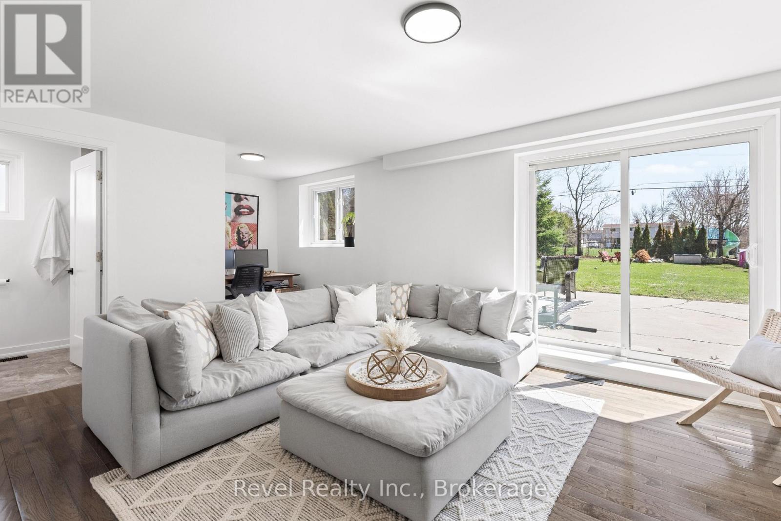 25 Riverview Road, Kawartha Lakes (Lindsay), Ontario  K9V 1B2 - Photo 12 - X13683346