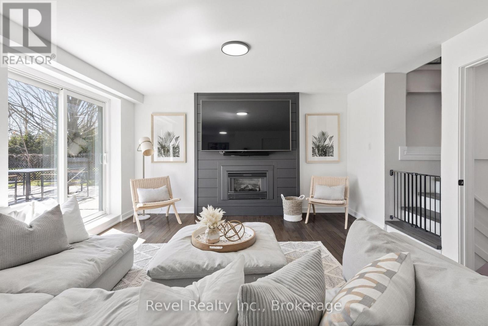 25 Riverview Road, Kawartha Lakes (Lindsay), Ontario  K9V 1B2 - Photo 13 - X13683346