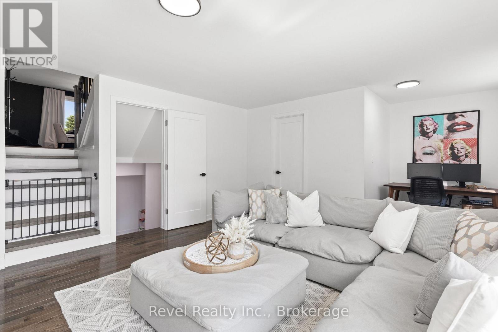 25 Riverview Road, Kawartha Lakes (Lindsay), Ontario  K9V 1B2 - Photo 14 - X13683346