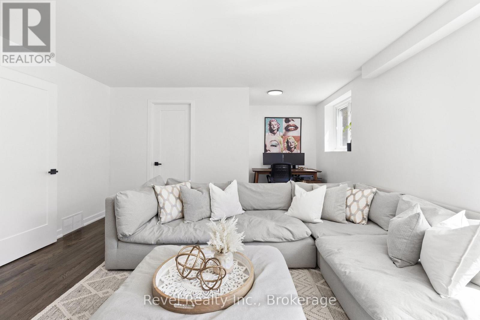 25 Riverview Road, Kawartha Lakes (Lindsay), Ontario  K9V 1B2 - Photo 15 - X13683346
