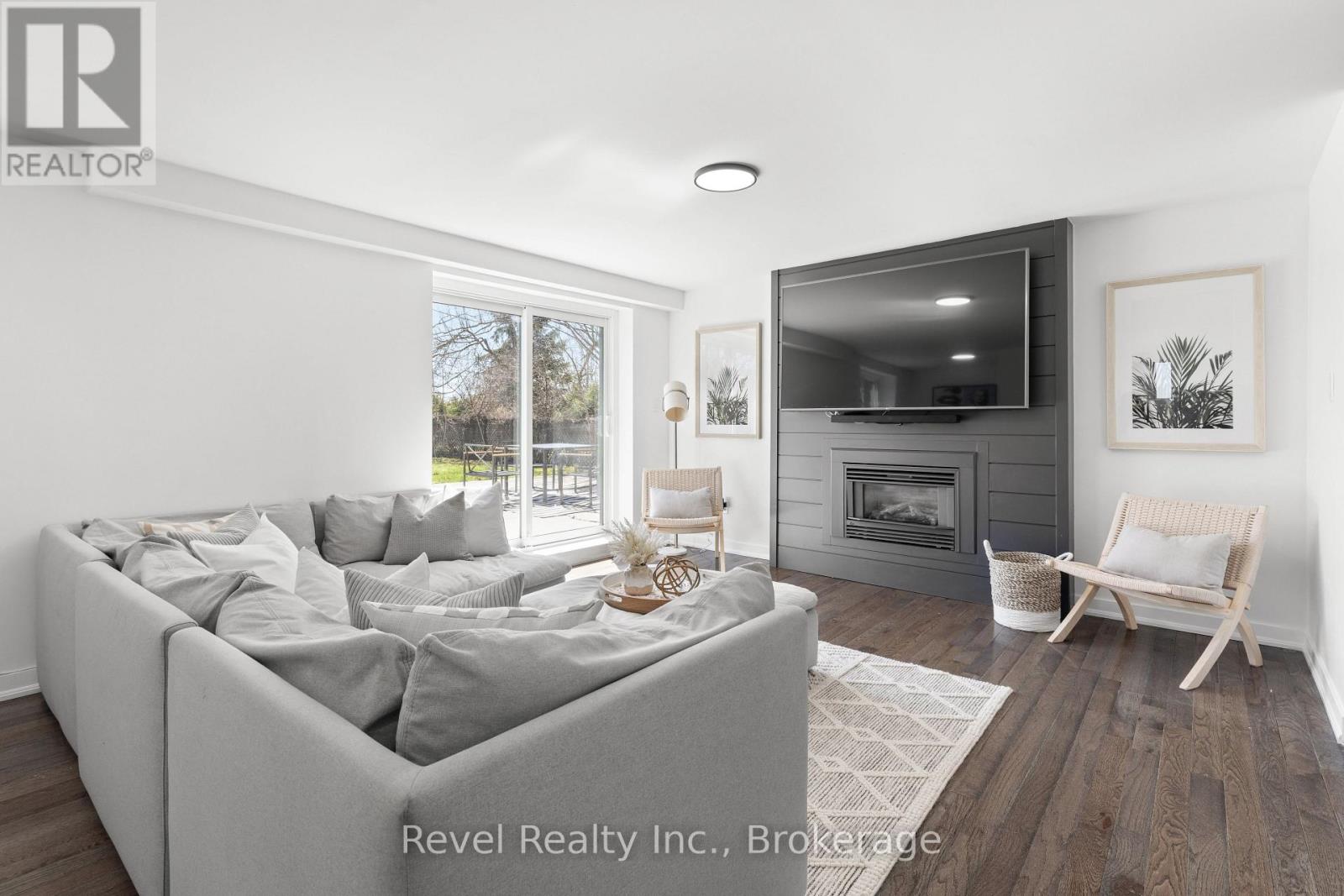25 Riverview Road, Kawartha Lakes (Lindsay), Ontario  K9V 1B2 - Photo 16 - X13683346