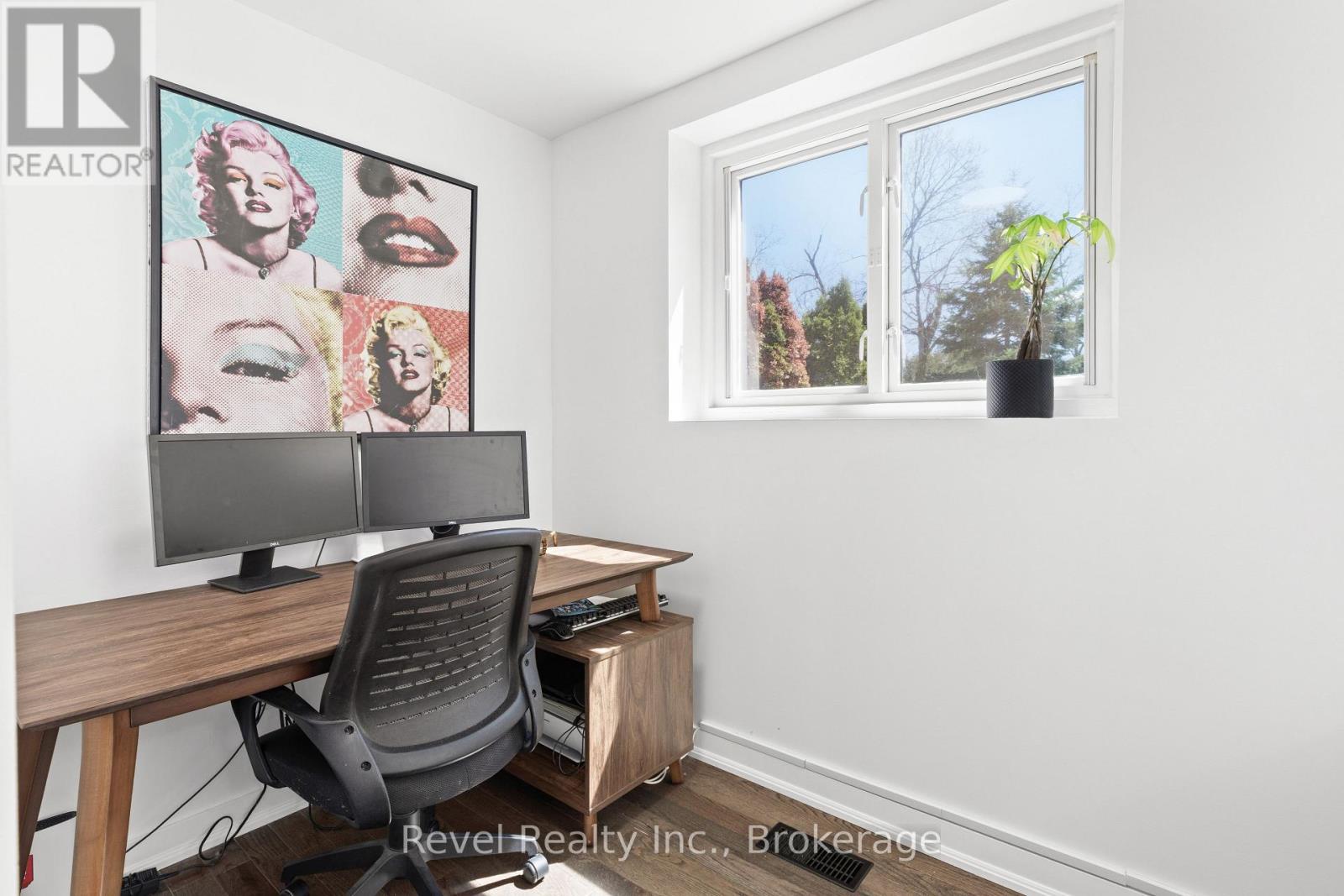25 Riverview Road, Kawartha Lakes (Lindsay), Ontario  K9V 1B2 - Photo 17 - X13683346