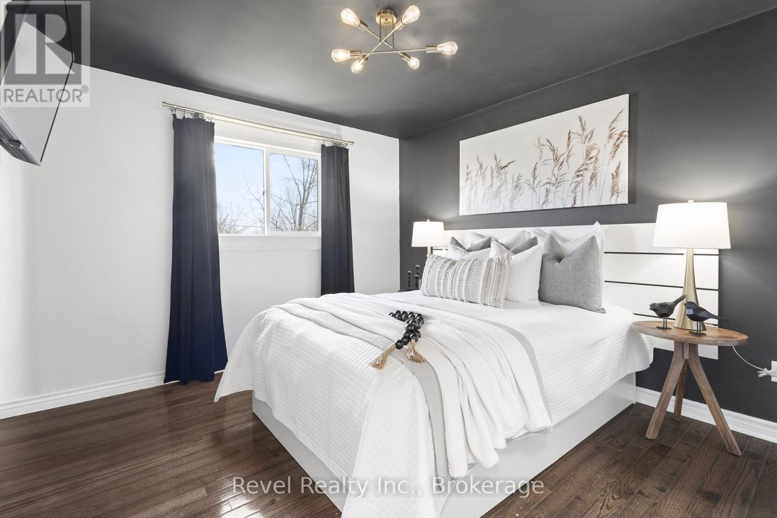 25 Riverview Road, Kawartha Lakes (Lindsay), Ontario  K9V 1B2 - Photo 21 - X13683346