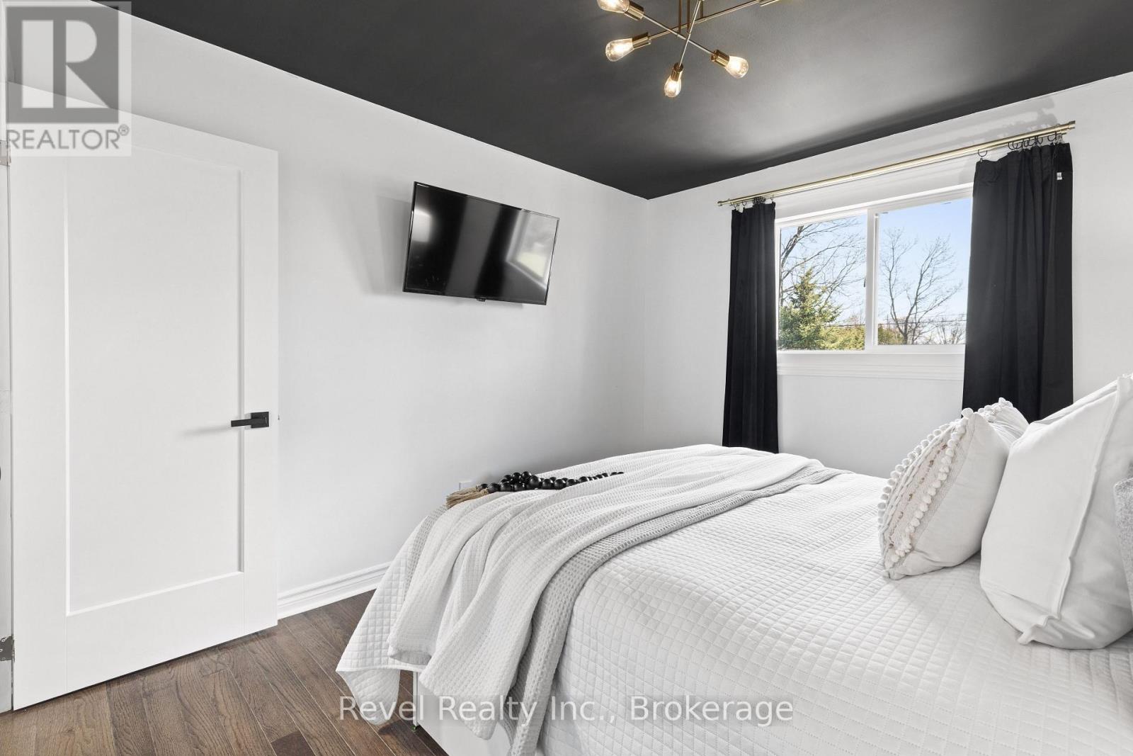 25 Riverview Road, Kawartha Lakes (Lindsay), Ontario  K9V 1B2 - Photo 22 - X13683346