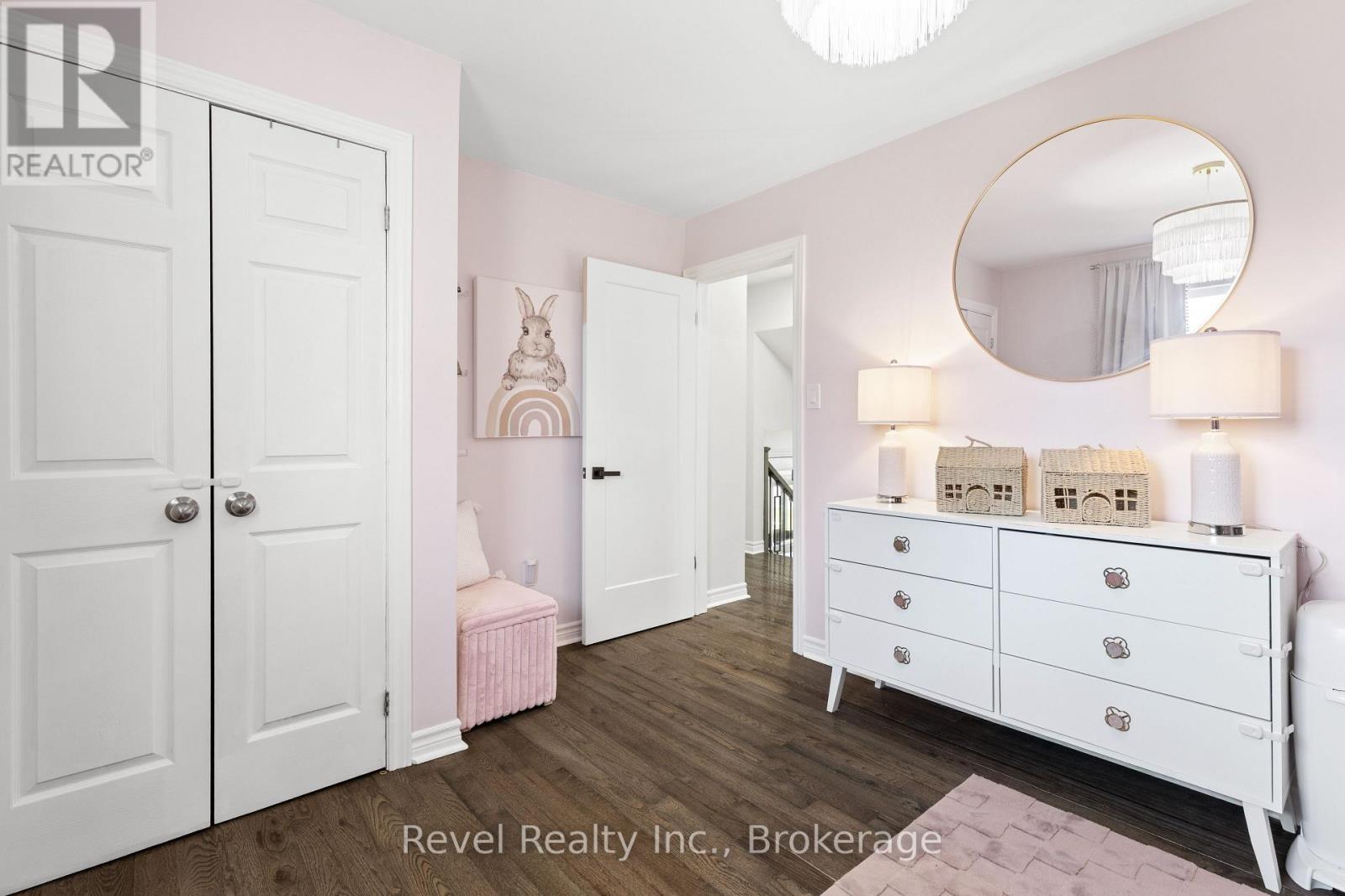 25 Riverview Road, Kawartha Lakes (Lindsay), Ontario  K9V 1B2 - Photo 24 - X13683346