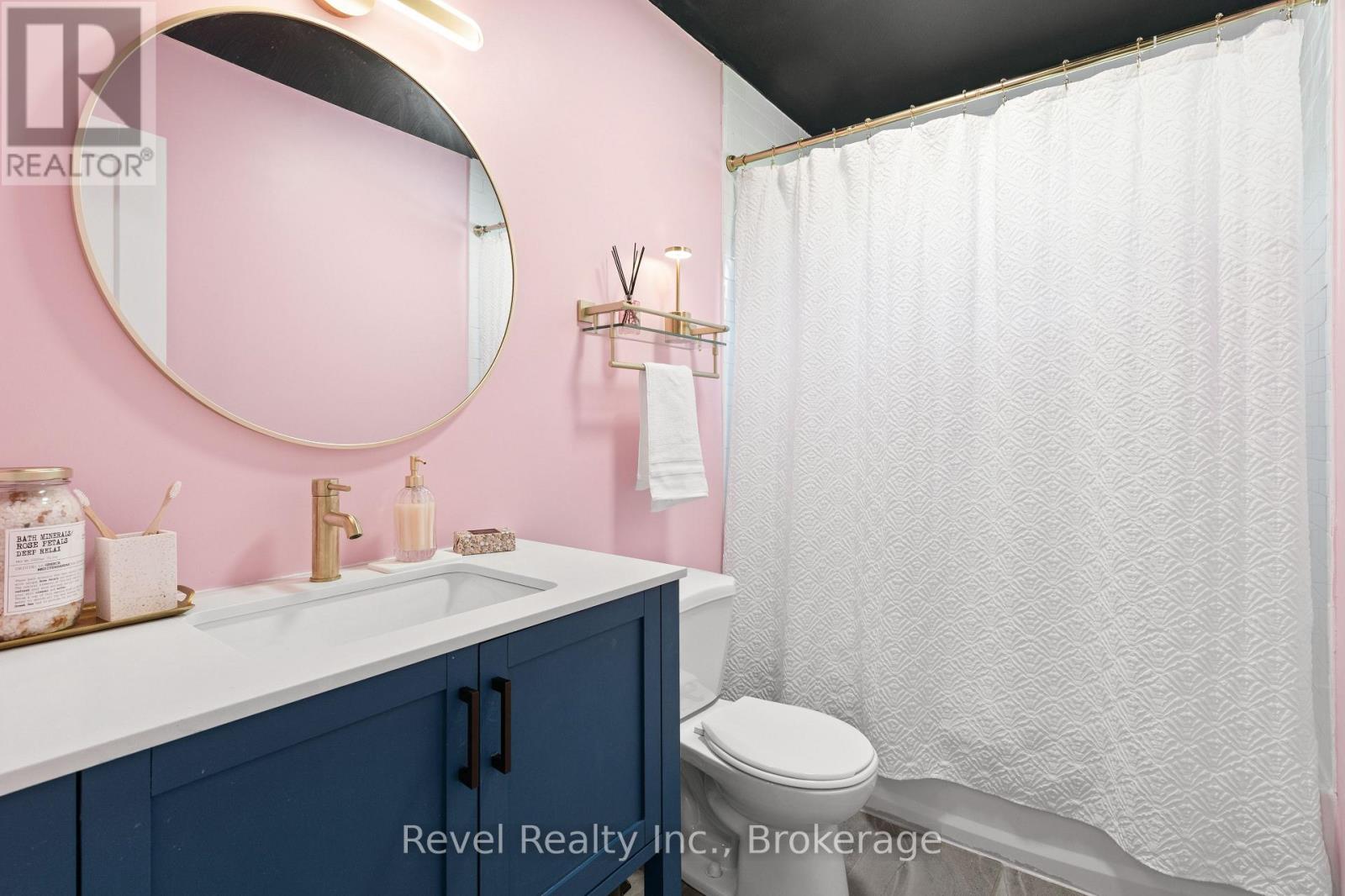 25 Riverview Road, Kawartha Lakes (Lindsay), Ontario  K9V 1B2 - Photo 25 - X13683346