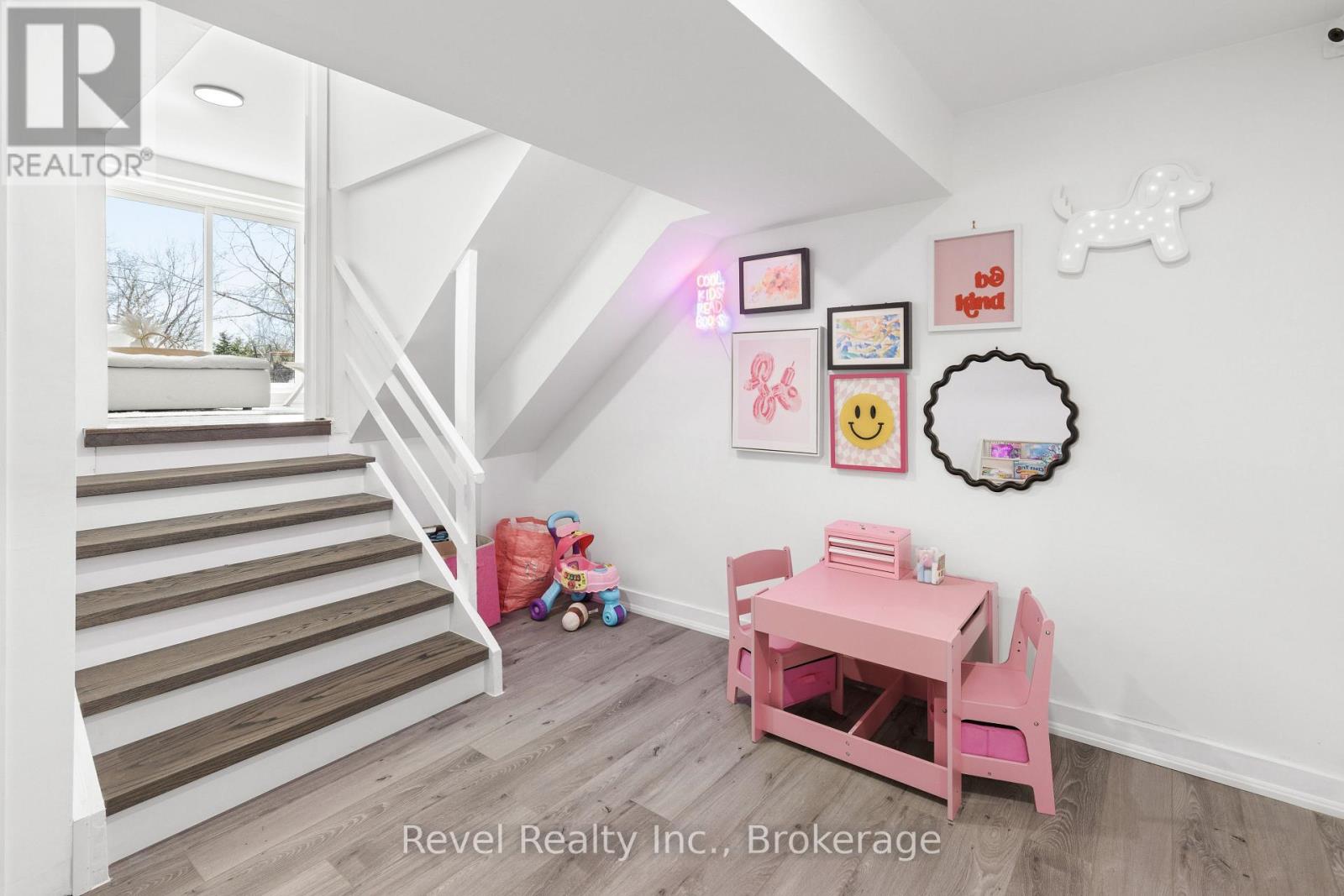25 Riverview Road, Kawartha Lakes (Lindsay), Ontario  K9V 1B2 - Photo 26 - X13683346