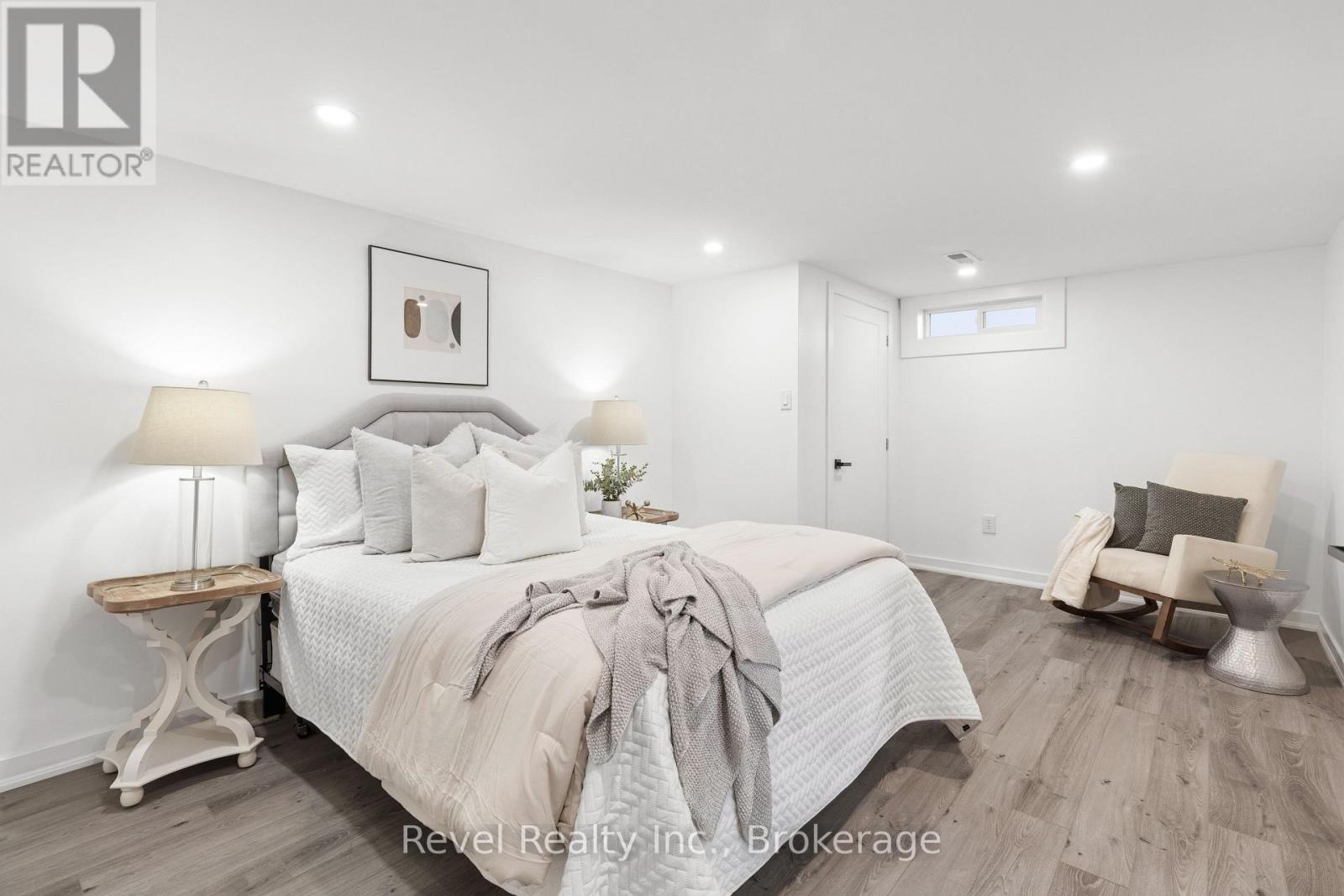 25 Riverview Road, Kawartha Lakes (Lindsay), Ontario  K9V 1B2 - Photo 28 - X13683346
