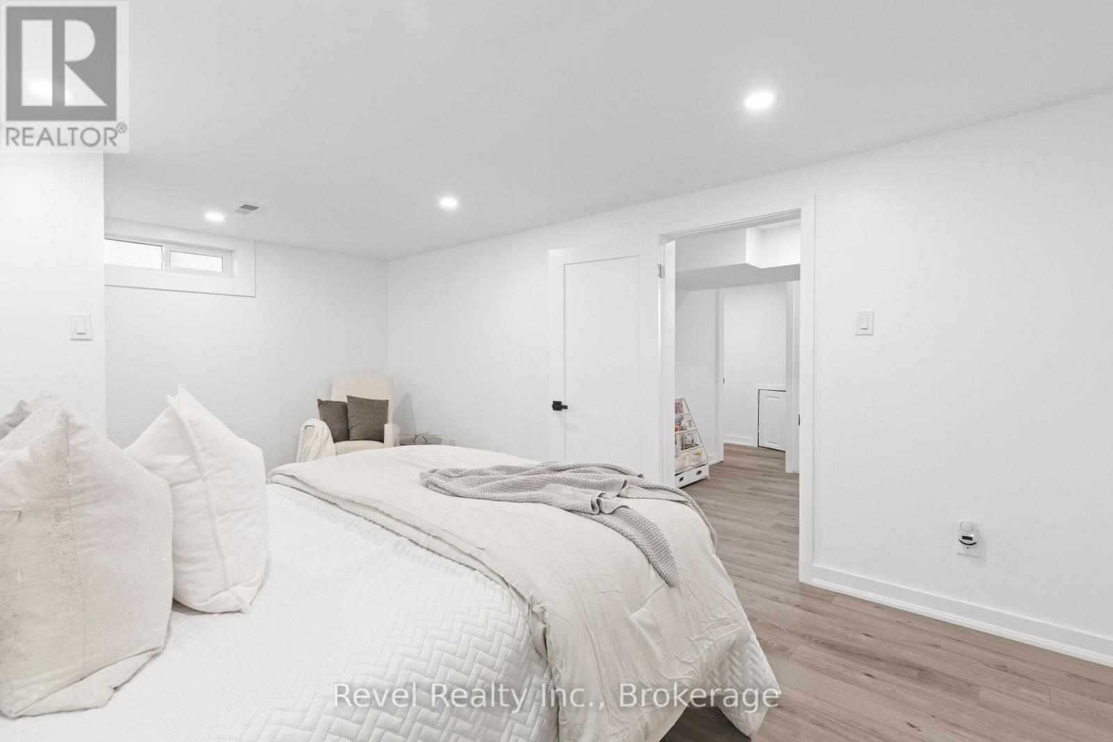 25 Riverview Road, Kawartha Lakes (Lindsay), Ontario  K9V 1B2 - Photo 29 - X13683346