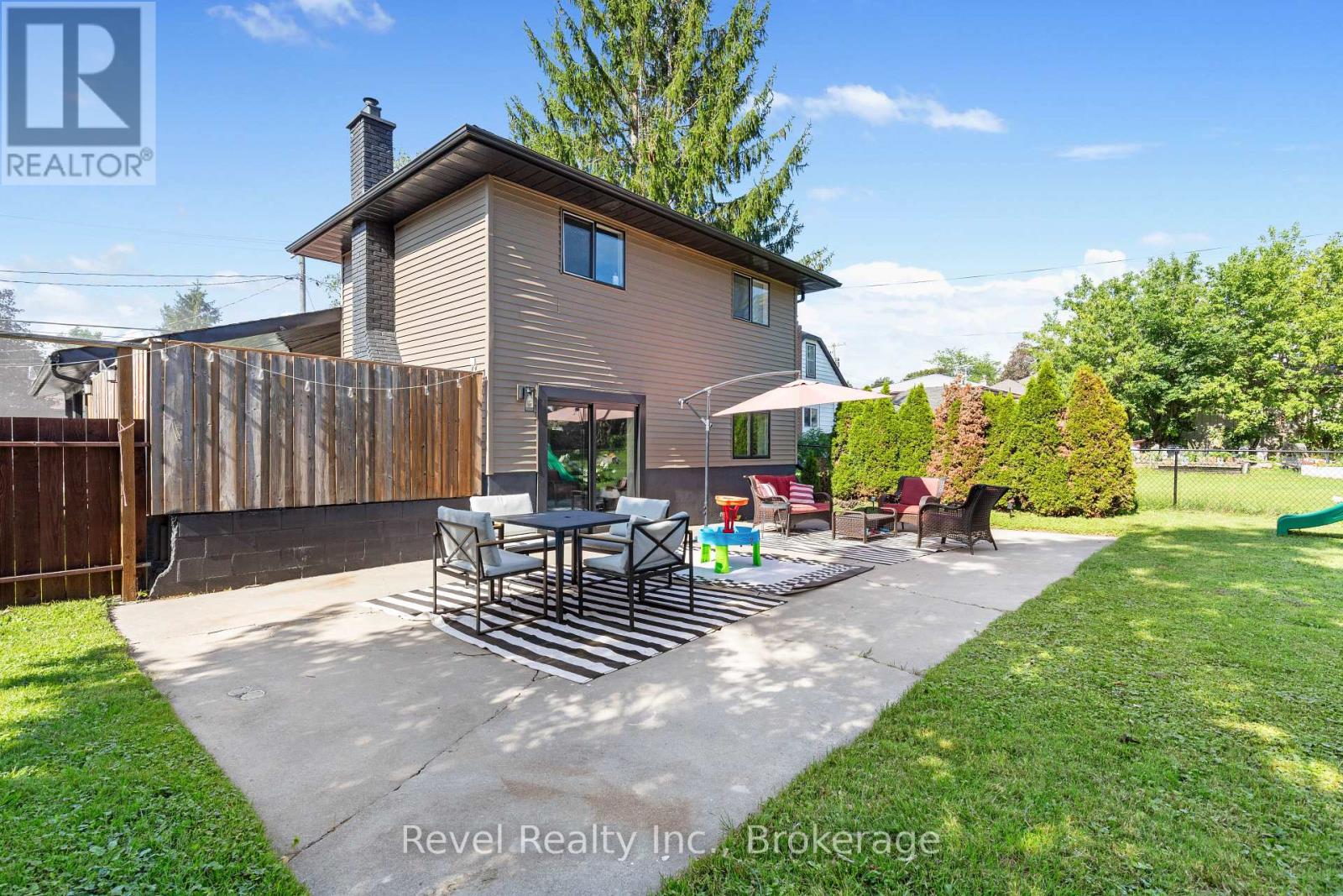 25 Riverview Road, Kawartha Lakes (Lindsay), Ontario  K9V 1B2 - Photo 30 - X13683346