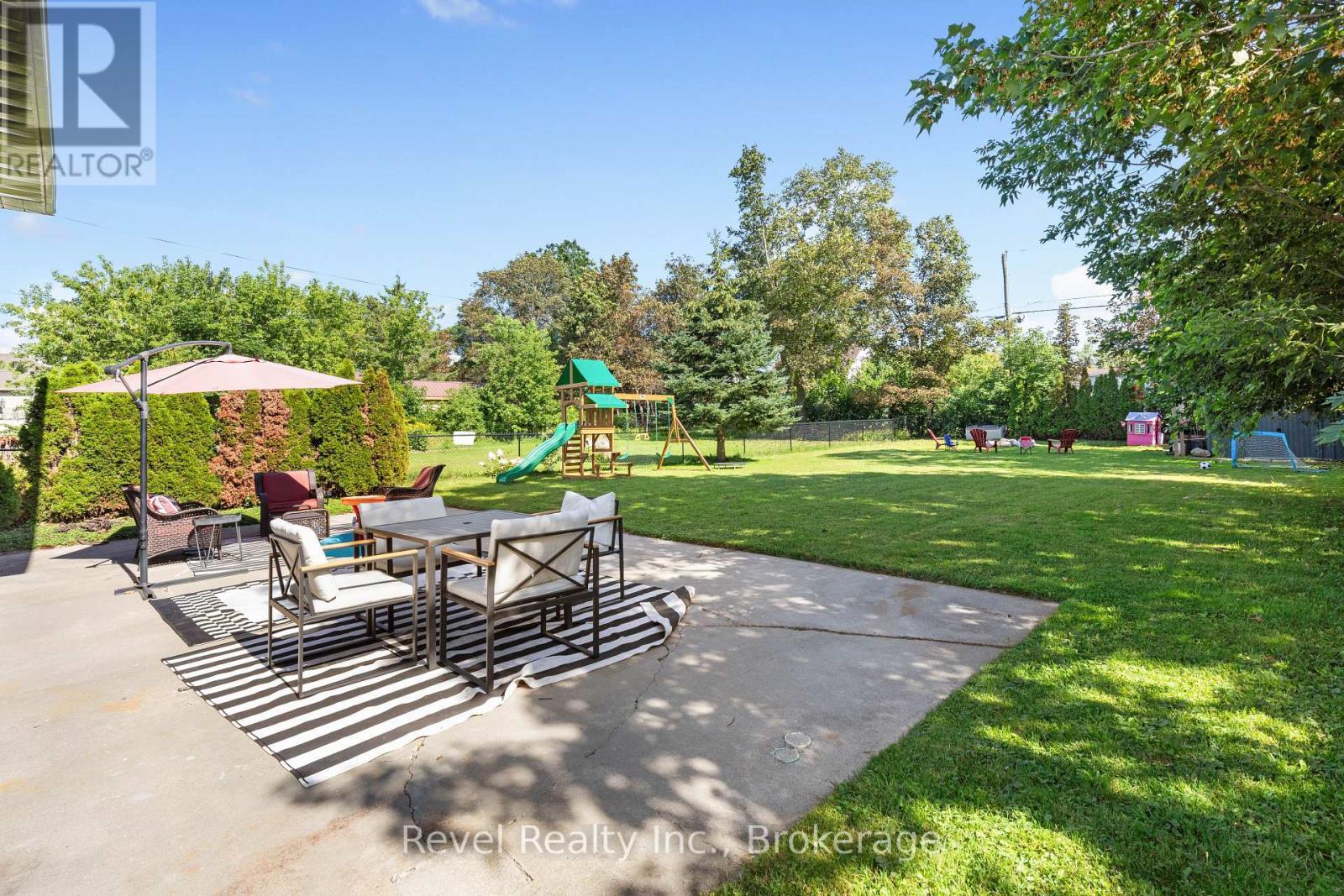 25 Riverview Road, Kawartha Lakes (Lindsay), Ontario  K9V 1B2 - Photo 31 - X13683346