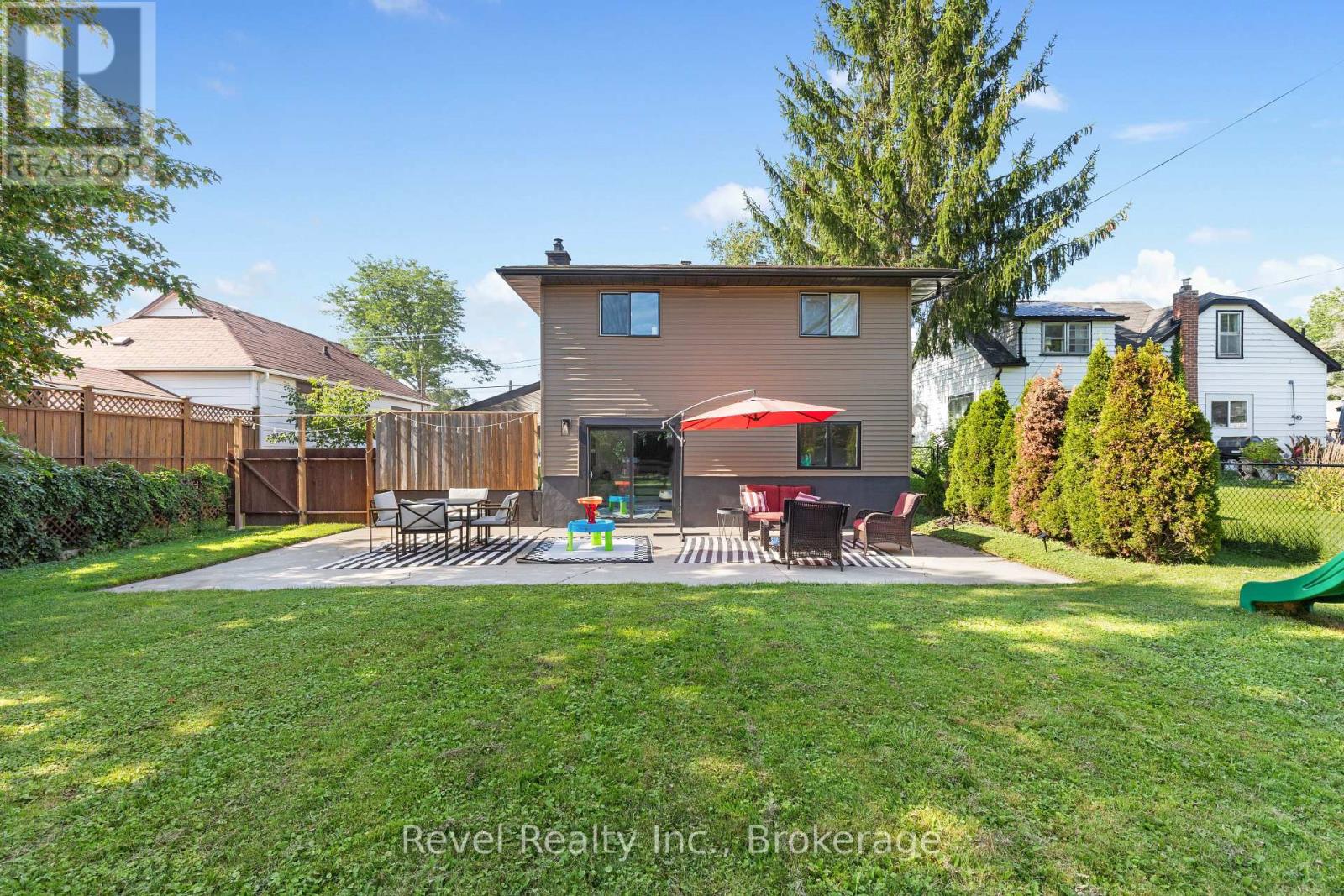 25 Riverview Road, Kawartha Lakes (Lindsay), Ontario  K9V 1B2 - Photo 33 - X13683346