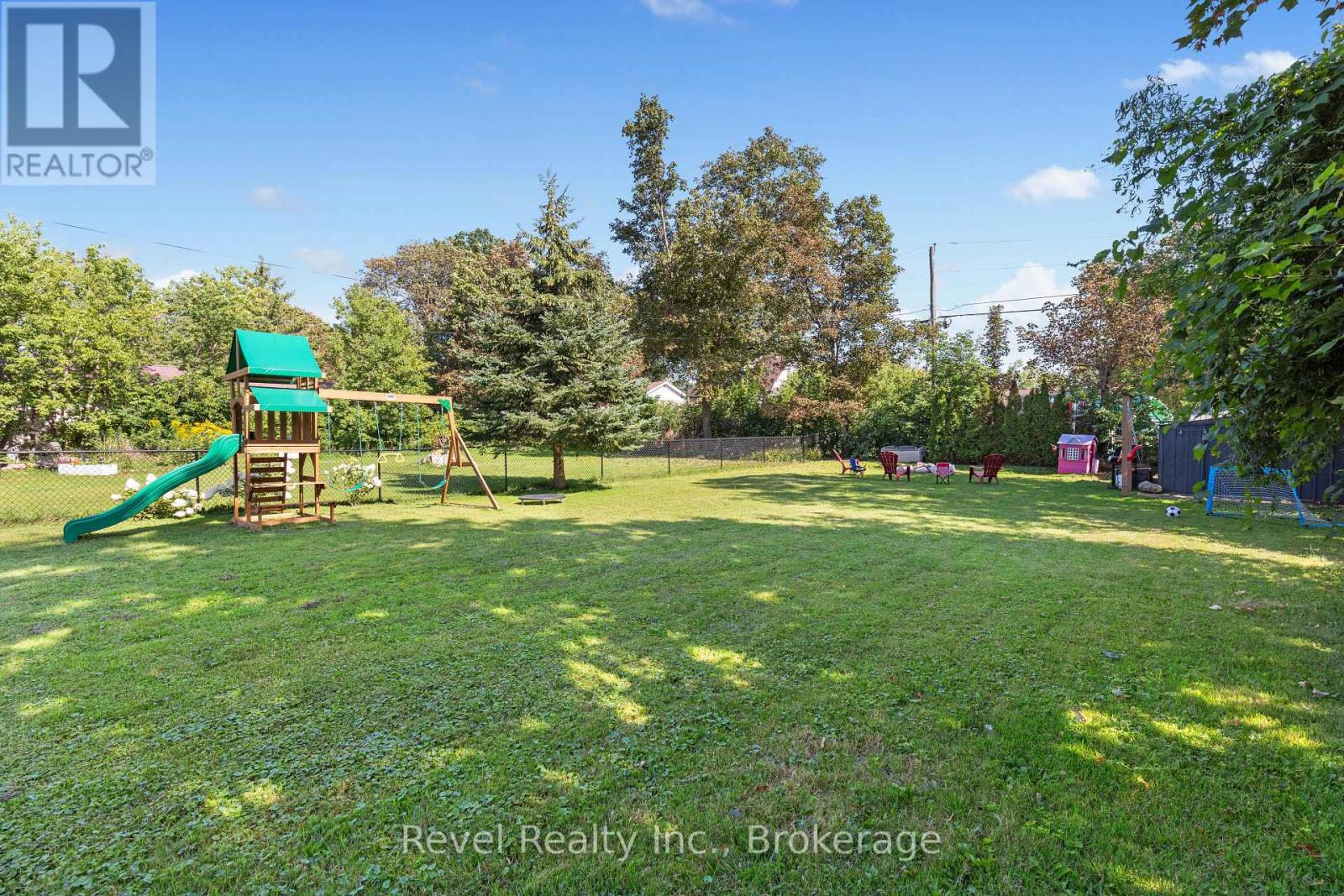 25 Riverview Road, Kawartha Lakes (Lindsay), Ontario  K9V 1B2 - Photo 34 - X13683346
