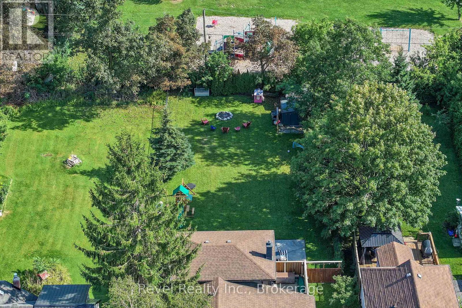 25 Riverview Road, Kawartha Lakes (Lindsay), Ontario  K9V 1B2 - Photo 36 - X13683346