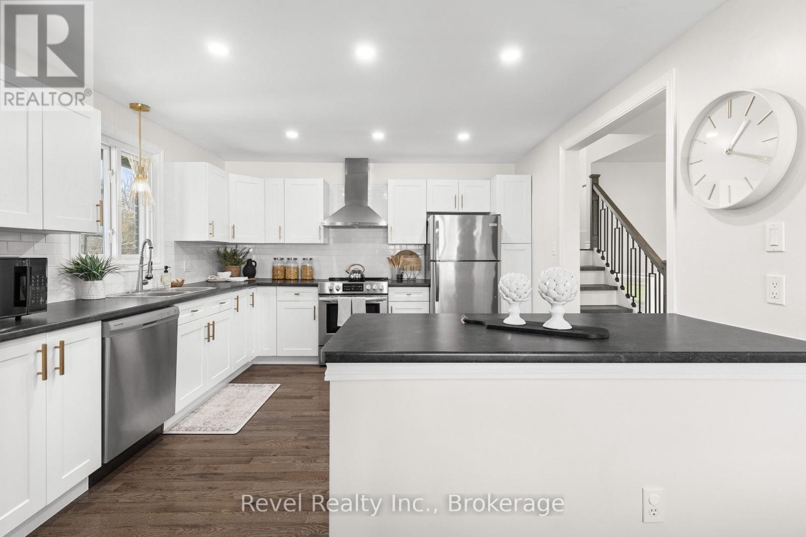 25 Riverview Road, Kawartha Lakes (Lindsay), Ontario  K9V 1B2 - Photo 6 - X13683346
