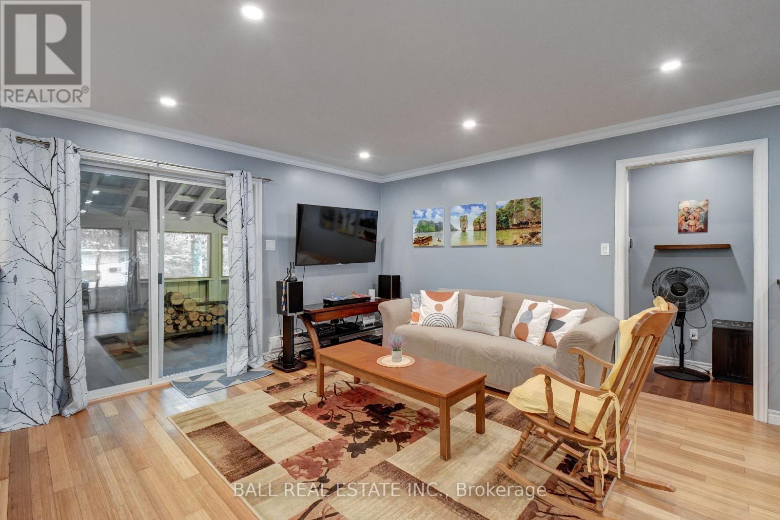 2884 Old Hastings Road, Limerick, Ontario  K0L 1P0 - Photo 13 - X13683446