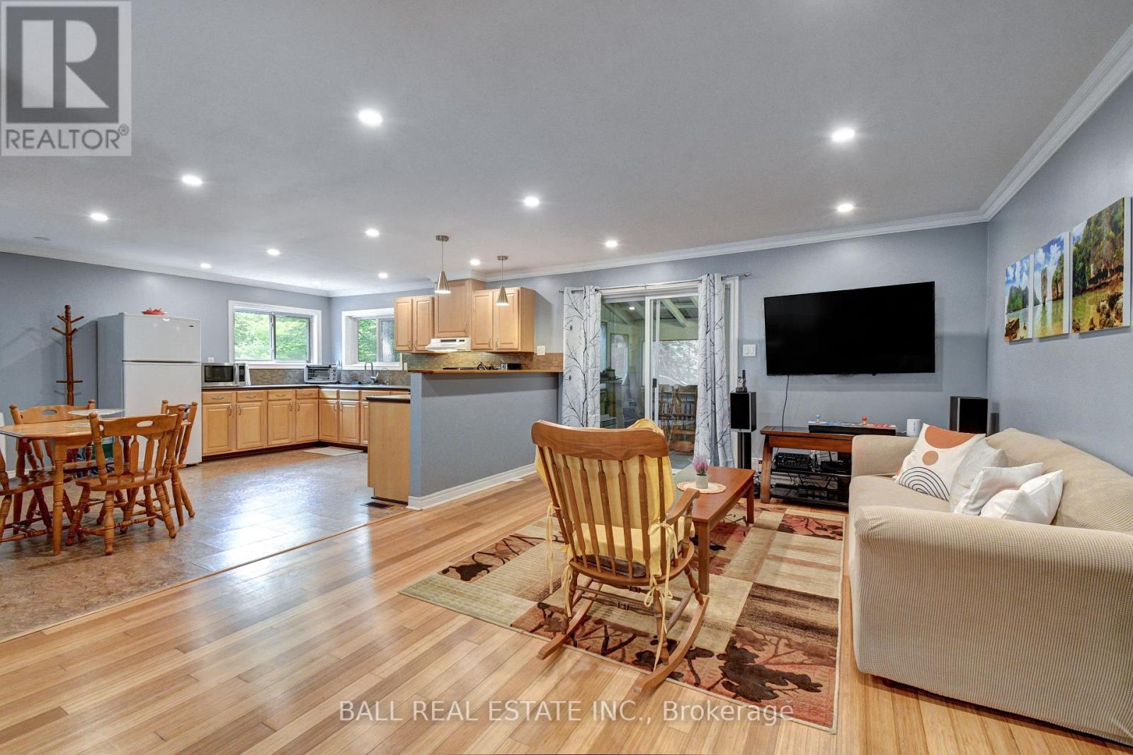 2884 Old Hastings Road, Limerick, Ontario  K0L 1P0 - Photo 15 - X13683446