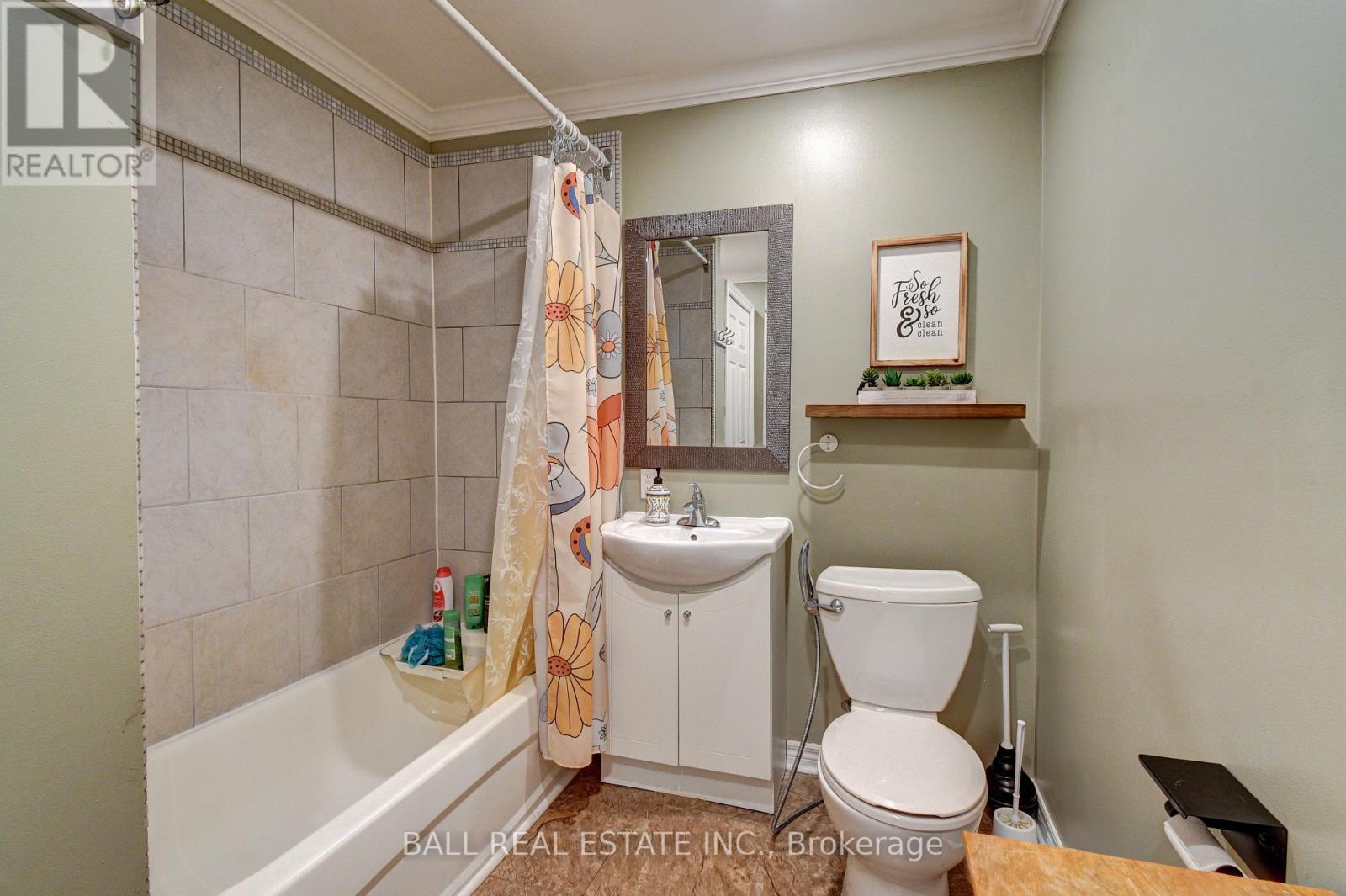 2884 Old Hastings Road, Limerick, Ontario  K0L 1P0 - Photo 18 - X13683446