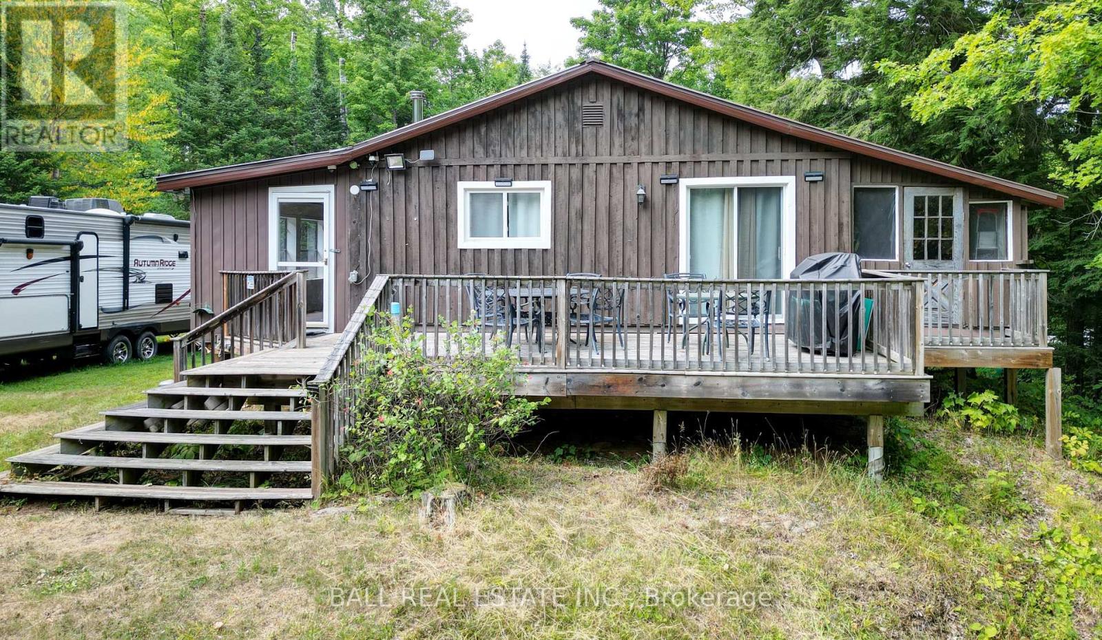 2884 Old Hastings Road, Limerick, Ontario  K0L 1P0 - Photo 3 - X13683446