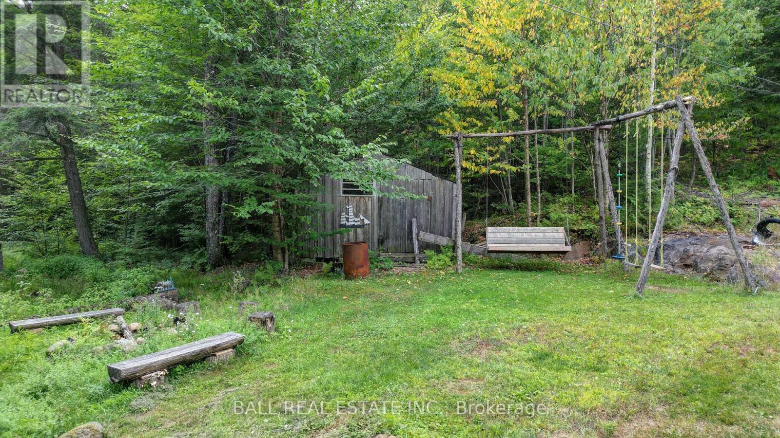 2884 Old Hastings Road, Limerick, Ontario  K0L 1P0 - Photo 31 - X13683446
