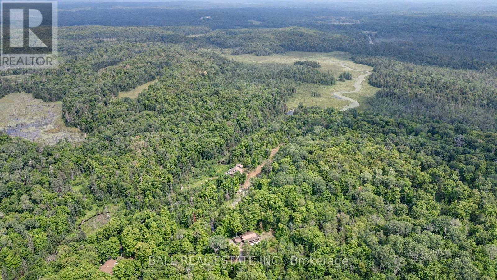 2884 Old Hastings Road, Limerick, Ontario  K0L 1P0 - Photo 48 - X13683446