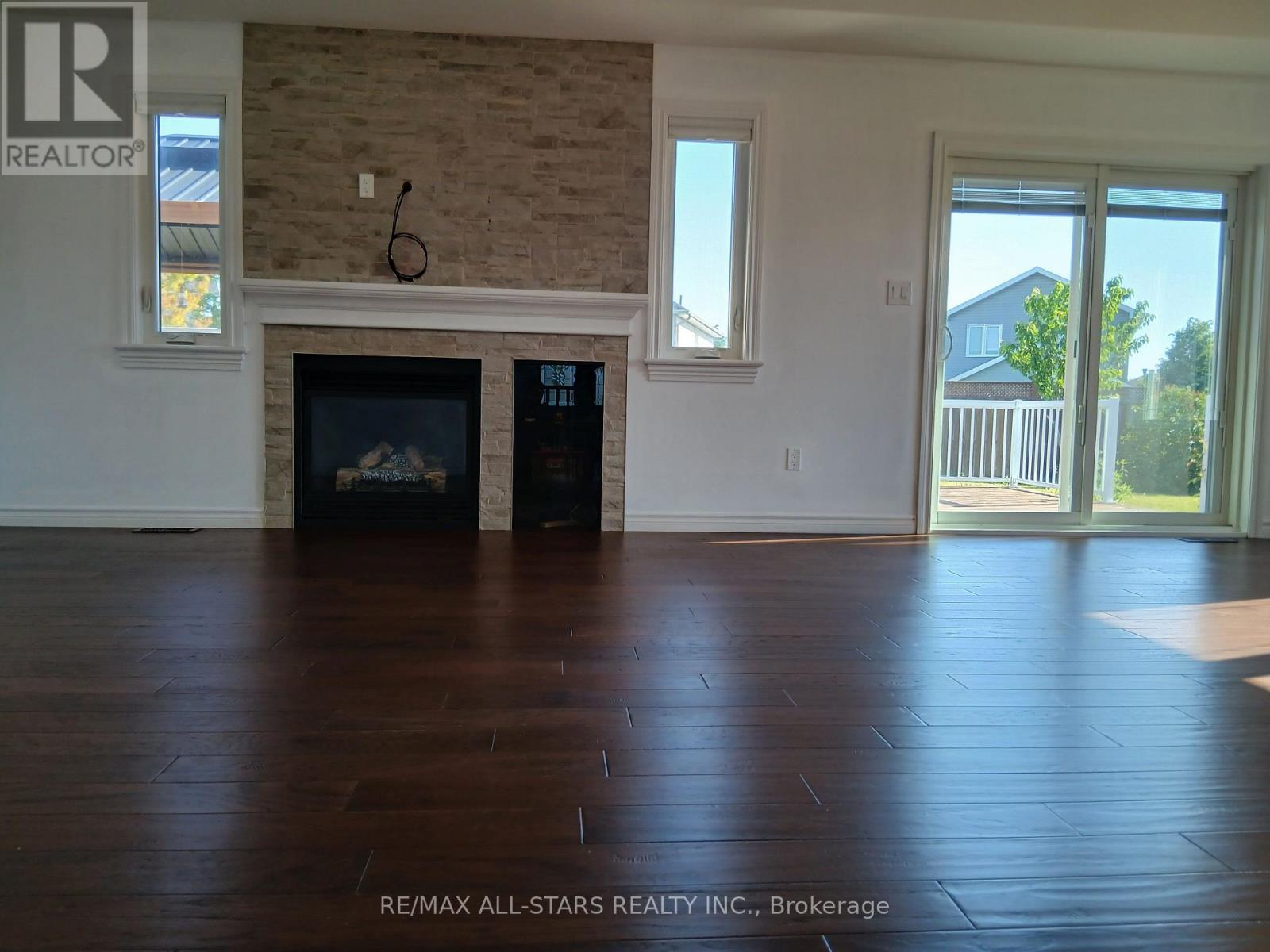 65 Liam Street, Kawartha Lakes (Lindsay), Ontario  K9V 0J4 - Photo 10 - X13683358