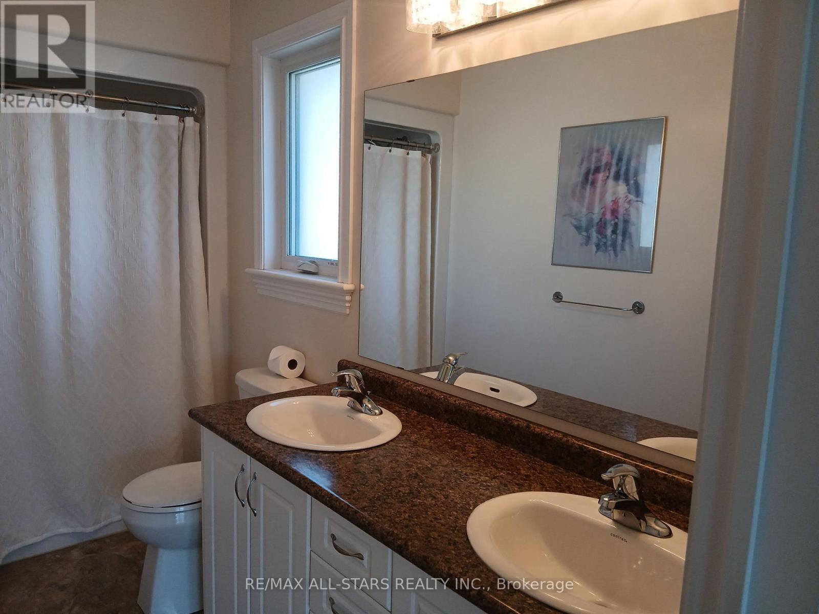65 Liam Street, Kawartha Lakes (Lindsay), Ontario  K9V 0J4 - Photo 13 - X13683358
