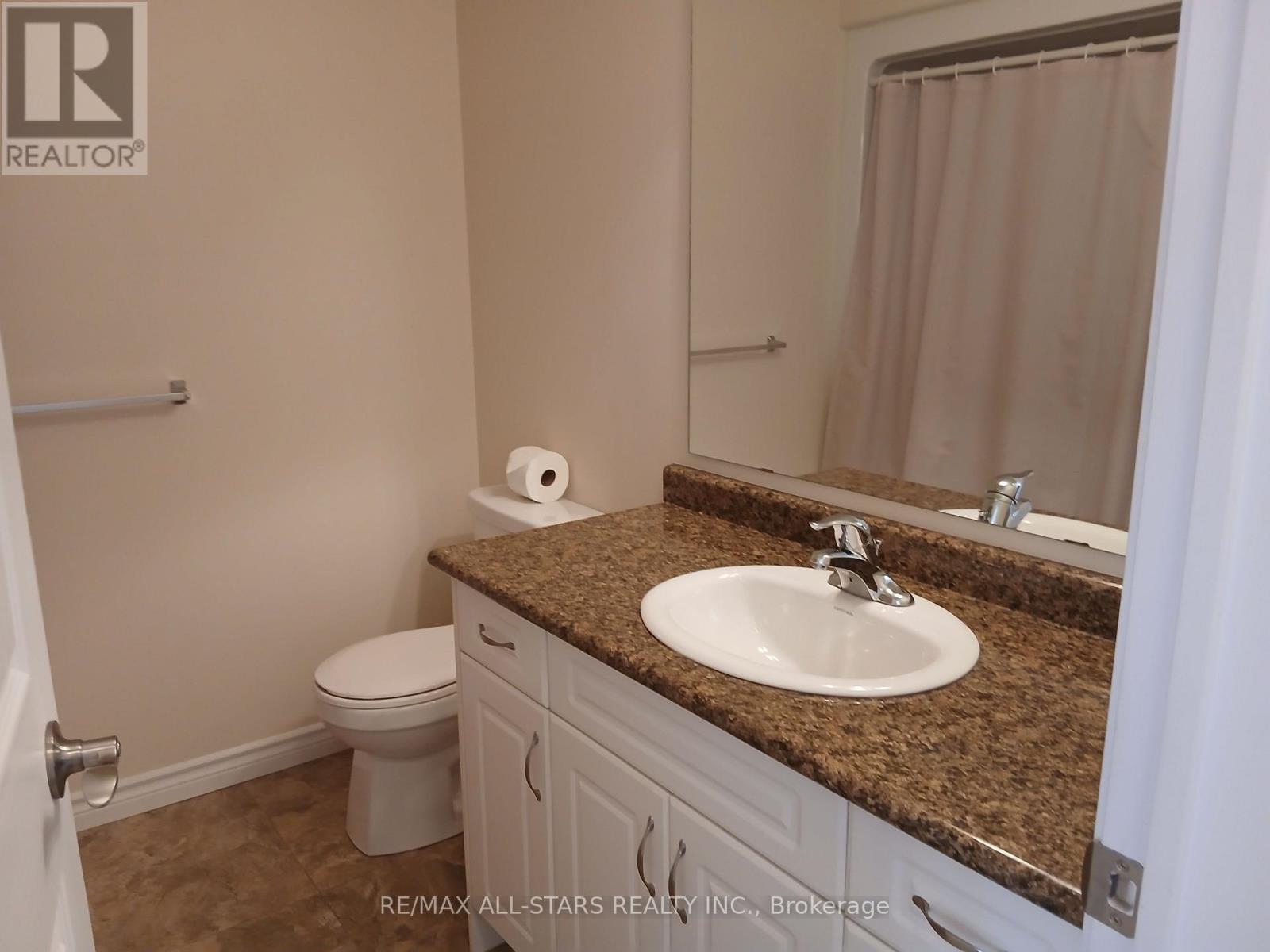65 Liam Street, Kawartha Lakes (Lindsay), Ontario  K9V 0J4 - Photo 15 - X13683358
