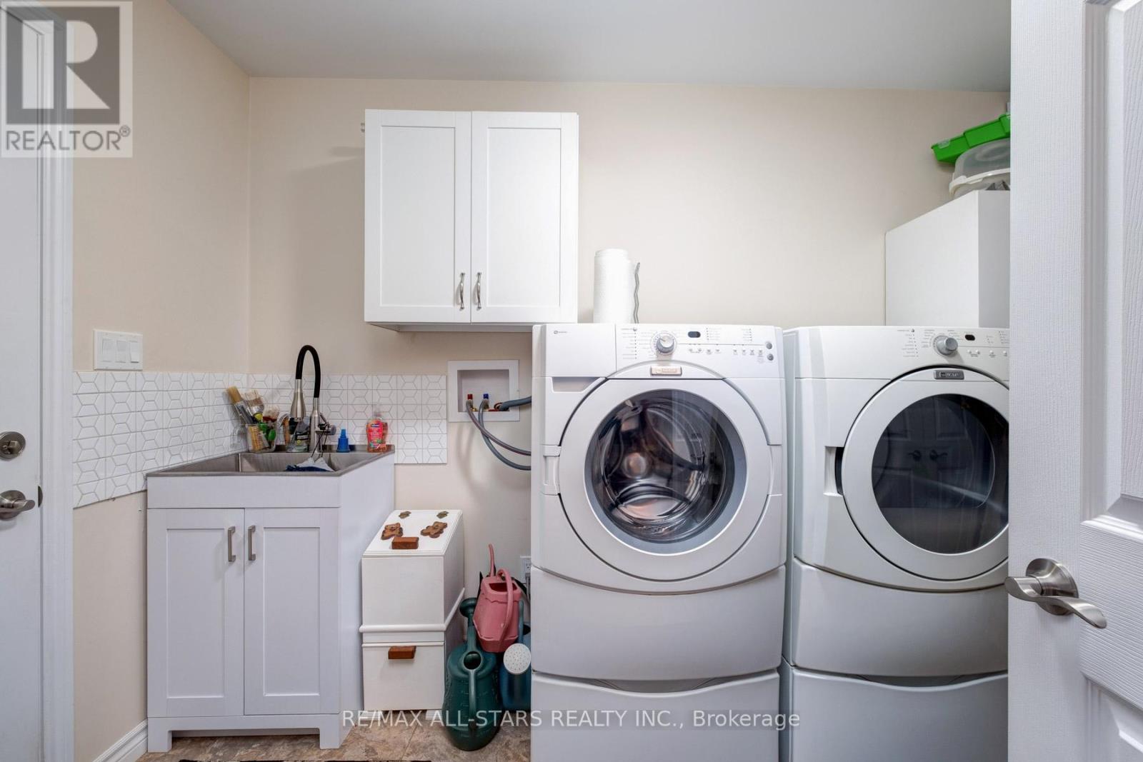 65 Liam Street, Kawartha Lakes (Lindsay), Ontario  K9V 0J4 - Photo 16 - X13683358
