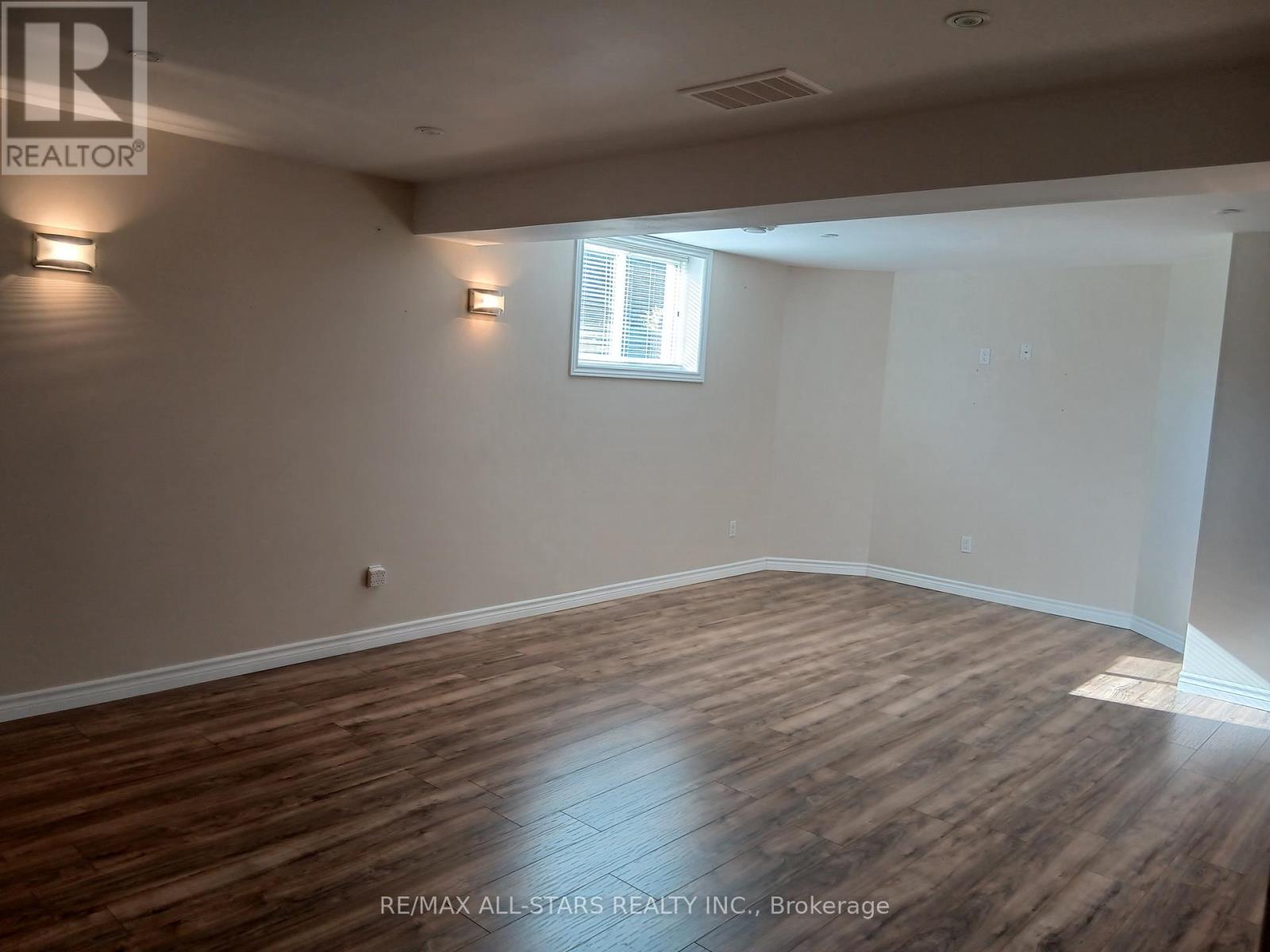 65 Liam Street, Kawartha Lakes (Lindsay), Ontario  K9V 0J4 - Photo 17 - X13683358